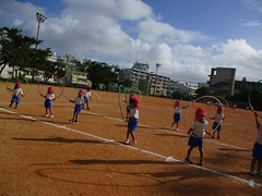 IMG_2050