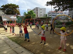 IMG_2060