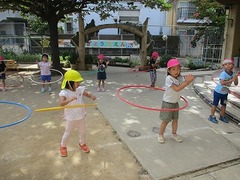 IMG_2061