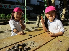 IMG_1929