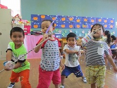 IMG_1953