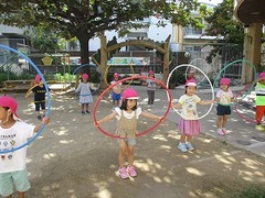 IMG_1954