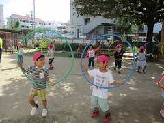IMG_1956