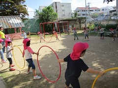 IMG_1957