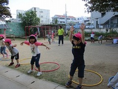 IMG_1959