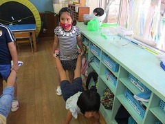 IMG_7758