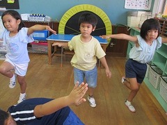 IMG_7759