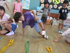 IMG_7760