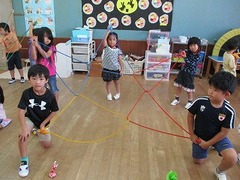 IMG_7764