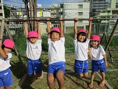 IMG_2014