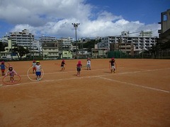 IMG_2029