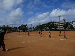 IMG_2031