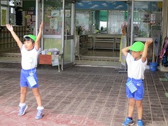 IMG_2210