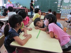 IMG_7792