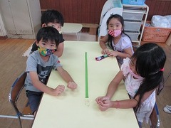 IMG_7797