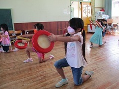 IMG_7810
