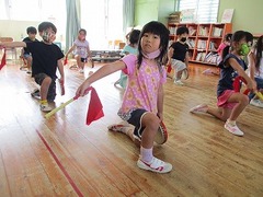 IMG_7812