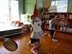 IMG_7814
