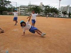IMG_7678