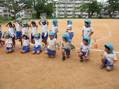 IMG_7680