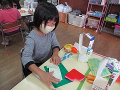 IMG_7695