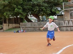 CIMG1136