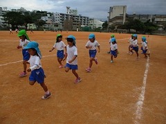 IMG_7564