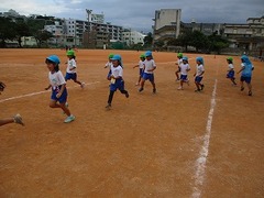 IMG_7565
