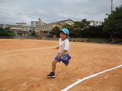 IMG_7573