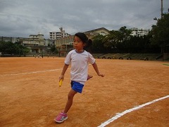 IMG_7575