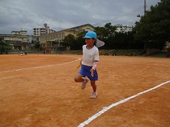 IMG_7578