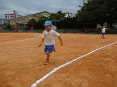 IMG_7579