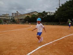 IMG_7586