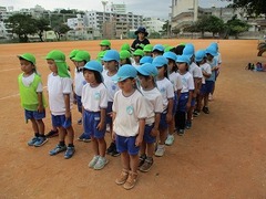 IMG_7596