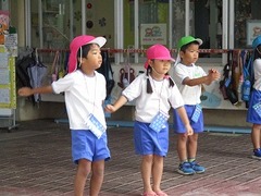 IMG_1726