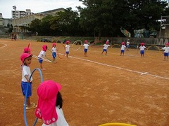 IMG_1727