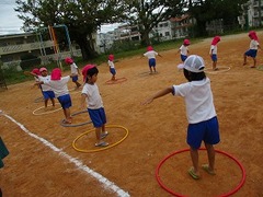 IMG_1730