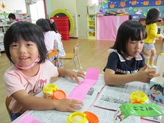 IMG_1737