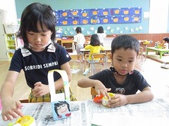 IMG_1739