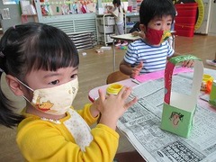 IMG_1741
