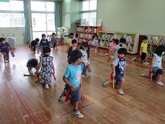 IMG_7552