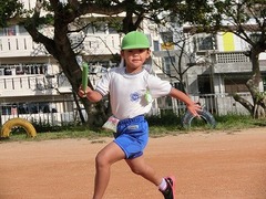 CIMG0846