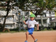 CIMG0858