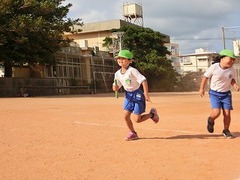 CIMG0904