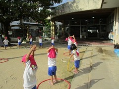 IMG_1491