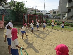 IMG_1492