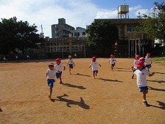 IMG_1505