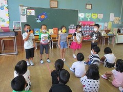 IMG_1518