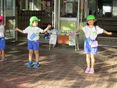 IMG_2144