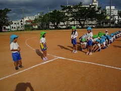 IMG_7416